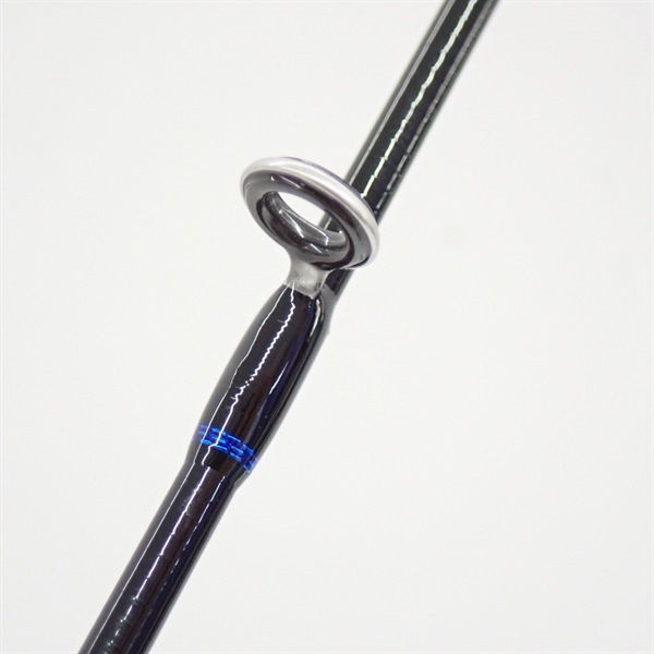 ｸﾚｲｼﾞｰﾀｲﾗﾊﾞｼｬﾌﾄC672ML